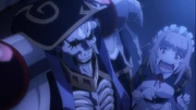 Overlord IV EP02 005.png (1.57 MB)