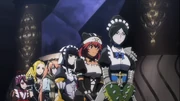 Pleiades 006.png (1.53 MB)