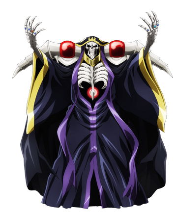 /img/animes/overlord-iv.webp