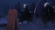 Overlord EP09 048.png (1.11 MB)