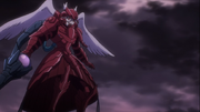 Overlord EP12 051