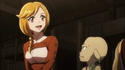 Overlord III EP03 018.png (1,05 МБ)