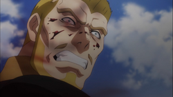 Barbro Andrean Ield Ryle Vaiself Overlord Wiki Fandom Barbro Andrean Ield Ryle Vaiself Overlord Wiki Fandom