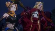 Overlord II EP11 174