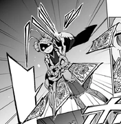 EntomaManga006.png (503 КБ)