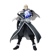 Nigun (God's Agent).png (219 KB)