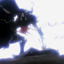 Death Knight Overlord Wiki Fandom Your foe is attacked by its own shadow, dealing massive damage as it resists being pulled to the underworld. death knight overlord wiki fandom