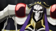 Overlord III EP13 010.png (1.35 MB)