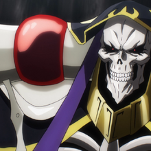 Overlord Iii Episode 13 Overlord Wiki Fandom Kakushigoto episode 7 english dubbed. overlord iii episode 13 overlord wiki