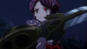 Overlord II EP11 121