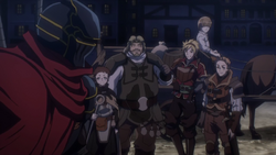 Swords Of Darkness Overlord Wiki Fandom Swords Of Darkness Overlord Wiki Fandom