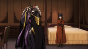 Overlord II EP03 048