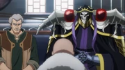 Overlord IV EP04 030.png (1.52 MB)