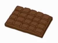 Chocolate Bar