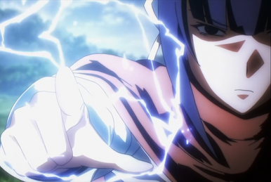 Overlord of Heaven and Earth, Oda Nobunaga | Z/X -Zillions