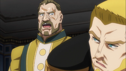 Barbro Andrean Ield Ryle Vaiself Overlord Wiki Fandom Barbro Andrean Ield Ryle Vaiself Overlord Wiki Fandom