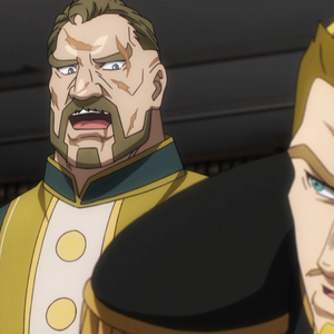 Barbro Andrean Ield Ryle Vaiself Overlord Wiki Fandom