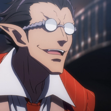 Overlord Ii Episode 04 Overlord Wiki Fandom Because yggdrassil is based on exploring, a. overlord ii episode 04 overlord wiki