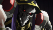 Overlord II EP05 102