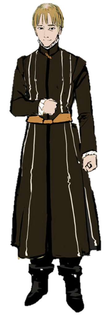 The SnakeQueen Neferlula | Battle Spirits Wiki | Fandom