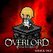 Mare Twitter A.png (68 KB)