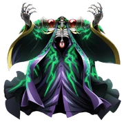 Momonga (Chaos Adaption).png (902 KB)