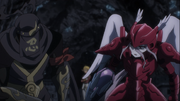 Overlord IV EP05 101