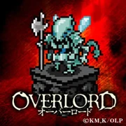 Cocytus Twitter A.png (71 KB)