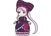 Shalltear (Isekai Quartet).png (53 KB)