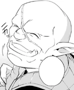 Kaijali Manga 001.png (192 KB)