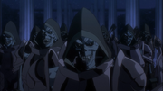 Overlord III EP07 066