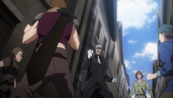 Overlord Ii Episode 08 Overlord Wiki Fandom Overlord Ii Episode 08 Overlord Wiki Fandom