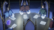 Overlord IV EP03 019