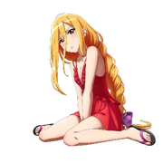 Evileye (Water Crystal).png (564 KB)