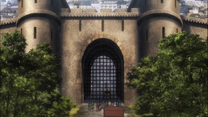 Overlord III EP03 040.png