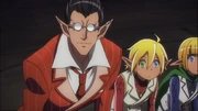 Overlord II EP05 099.png (1.36 MB)