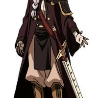 Rigrit Bers Caurau Overlord Wiki Fandom According to evileye, it is said that the city was built five hundred years ago by the eight greed kings, to be their empire's capital when they ruled the continent. rigrit bers caurau overlord wiki fandom