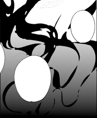 Faith-based Magic Connection Manga