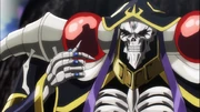Overlord III EP12 106.png (1.56 MB)