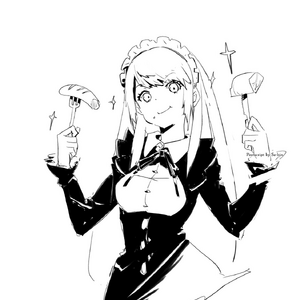 Overlord Volume 13 Overlord Wiki Fandom Does anyone know when the next volume, volume 13, of overlord is scheduled to come out? overlord volume 13 overlord wiki fandom