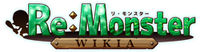 Re:Monster Wiki