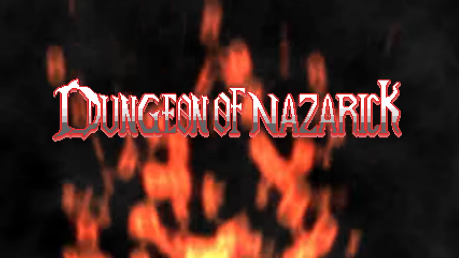 Dungeon Of Nazarick Overlord Wiki Fandom