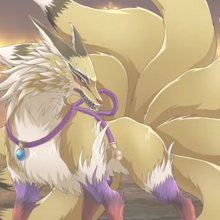 Kyuko Overlord Wiki Fandom What other overlord content should i be aware of? kyuko overlord wiki fandom
