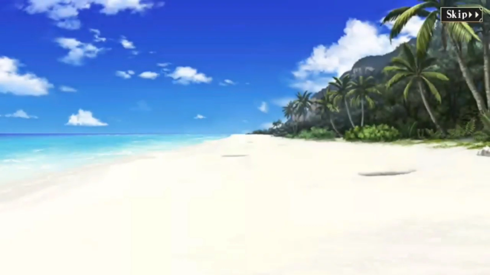 mysterious island overlord wiki fandom