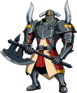 Player Overlord Wiki Fandom Player Overlord Wiki Fandom