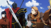 Overlord EP06 041