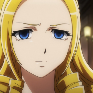 Overlord Ii Episode 06 Overlord Wiki Fandom
