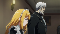 Overlord Ii Episode 10 Overlord Wiki Fandom Overlord Ii Episode 10 Overlord Wiki Fandom