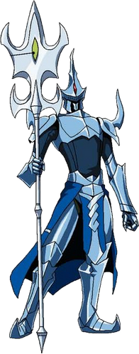 Player Overlord Wiki Fandom Player Overlord Wiki Fandom