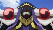 Overlord EP03 104